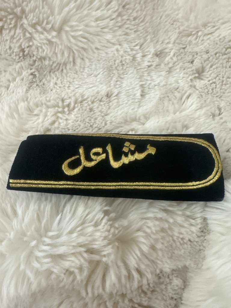 Seatbelt accessory