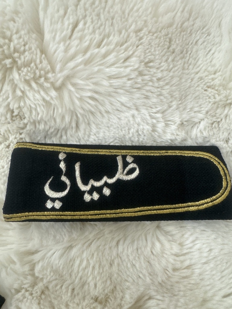 Seatbelt accessory
