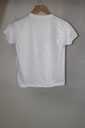 Hashtag Stars T shirt