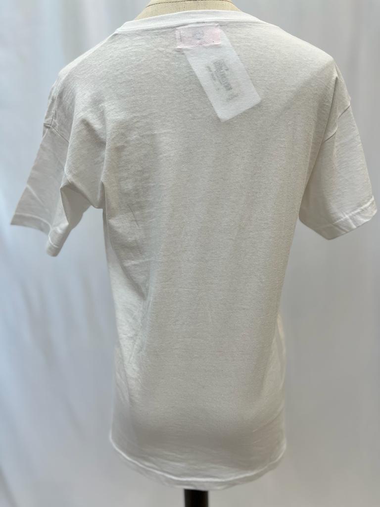 Hashtag Stars &amp; Crystals Squares T shirt