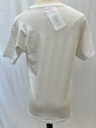Hashtag Stars &amp; Crystals Squares T shirt