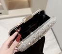 Silver Bag