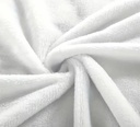 Colorful Cat Fluffy Blanket
