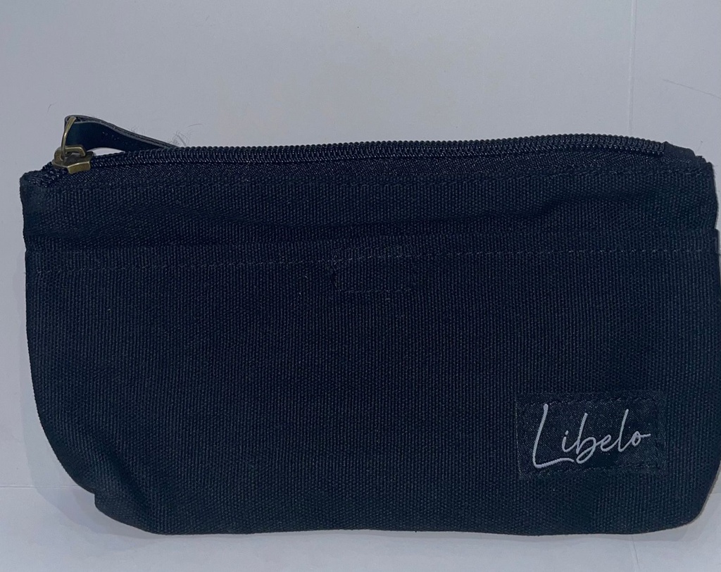 Libelo Pencil Case