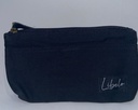 Libelo Pencil Case