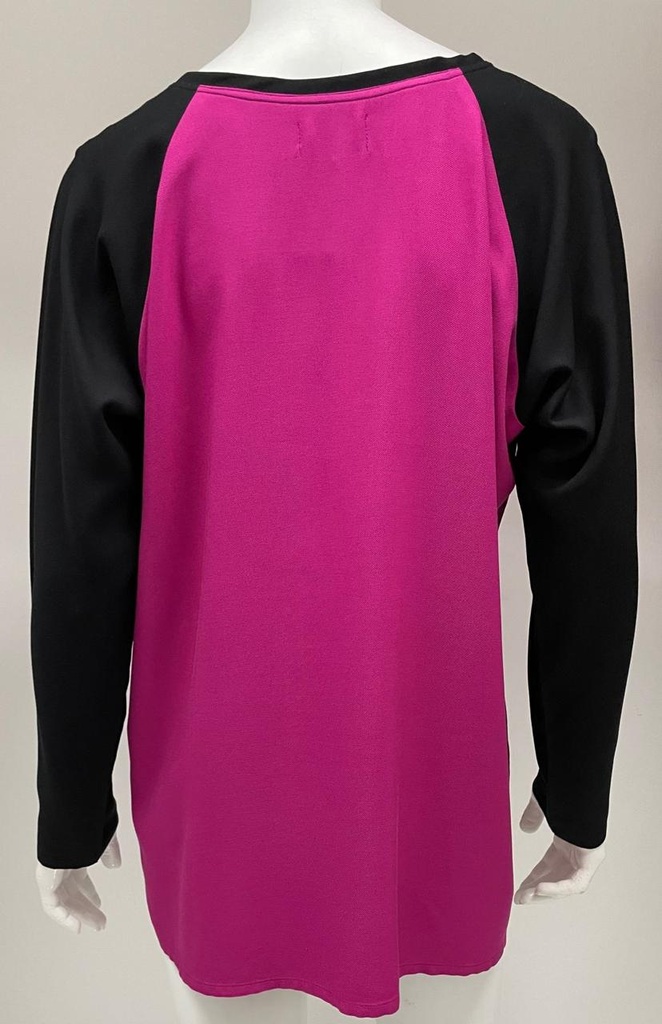  Shirt tot