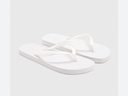 Flip flop Plain Women Slippers