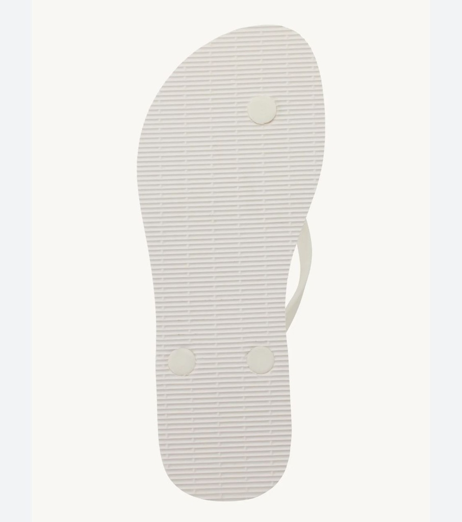 Flip flop Plain Women Slippers