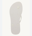 Flip flop Plain Women Slippers