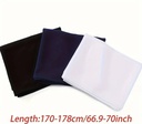 Elegant Woven polyester Shaila 