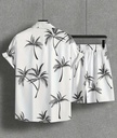 Two piece beach set