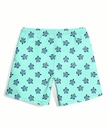 Men's Turtles Blue beach Shorts  