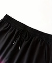 Men's Ombré Beach Shorts   