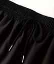 Men's Ombré Beach Shorts   