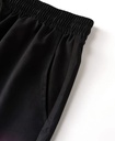 Men's Ombré Beach Shorts   