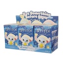 Disney Stitch Plus Soft Toy (Surprise Box)