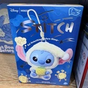 Disney Stitch Plus Soft Toy (Surprise Box)