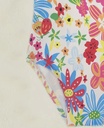 Cute colorful girls Swimwear 