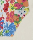 Cute colorful girls Swimwear 