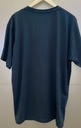 Absher Printed Design T-Shirt 