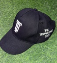  2022 The Tripping Point Casual Cap 