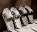 Soft print Slippers  