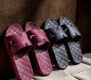 Soft print Slippers  