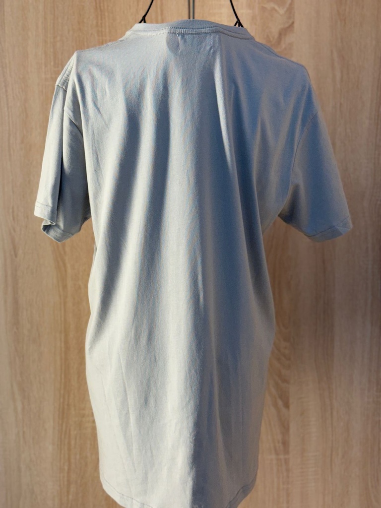 Bicycle bear t shirt