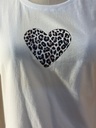Wild pretty woman