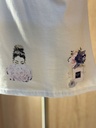 Wild pretty woman T-Shirt