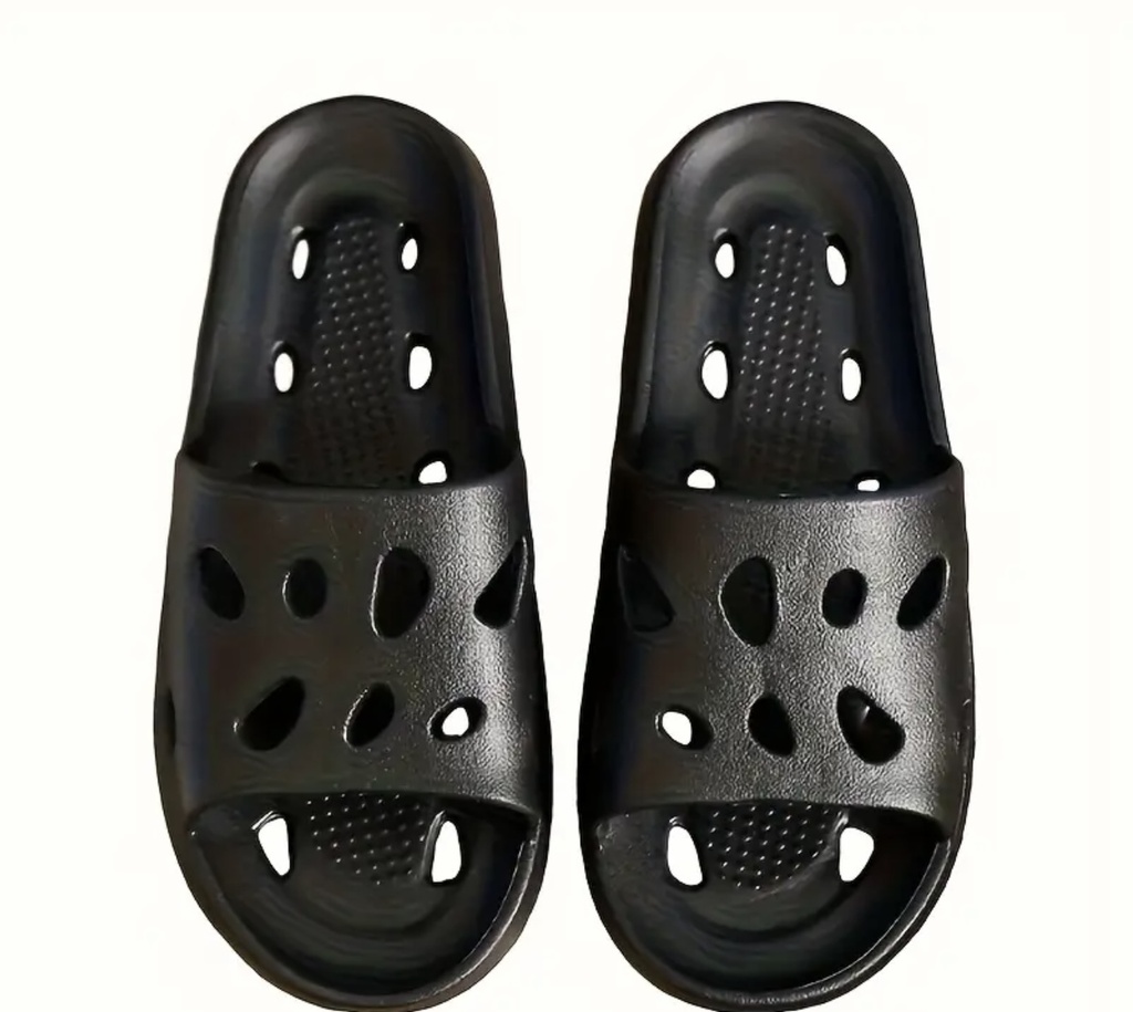 Pool hollow beach Slippers 
