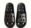 Pool hollow beach Slippers 