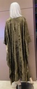 Elegant Kaftan Dress
