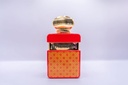 Love Story Perfume For Her - Red 