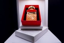 Love Story Perfume For Her - Red 