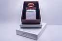 Love Story Perfume For Him -Brown