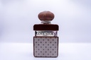 Love Story Perfume For Him -Brown