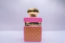 Pink Love Story Perfume 
