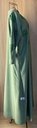 Palm trees Abaya