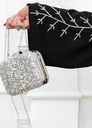 Silver Bag