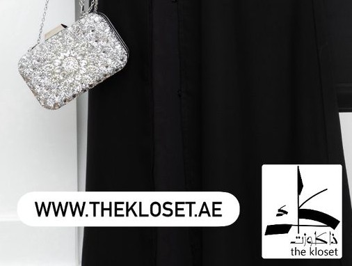 Silver Bag