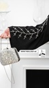 Silver Bag