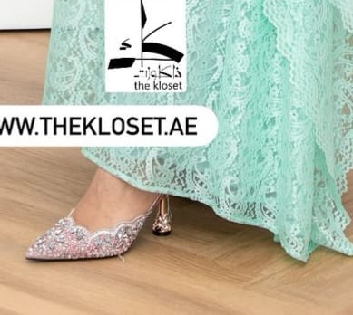 Pink Rhinestone pointed toe high heels  