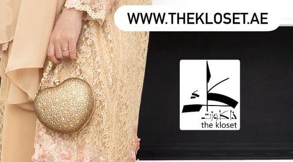 Elegant Heart-Shaped Rhinestone Bag