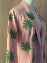 Palm trees Abaya 