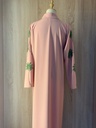 Palm trees Abaya 