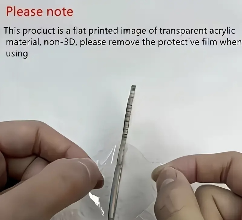 Coffee drinking skeleton ID Badge  