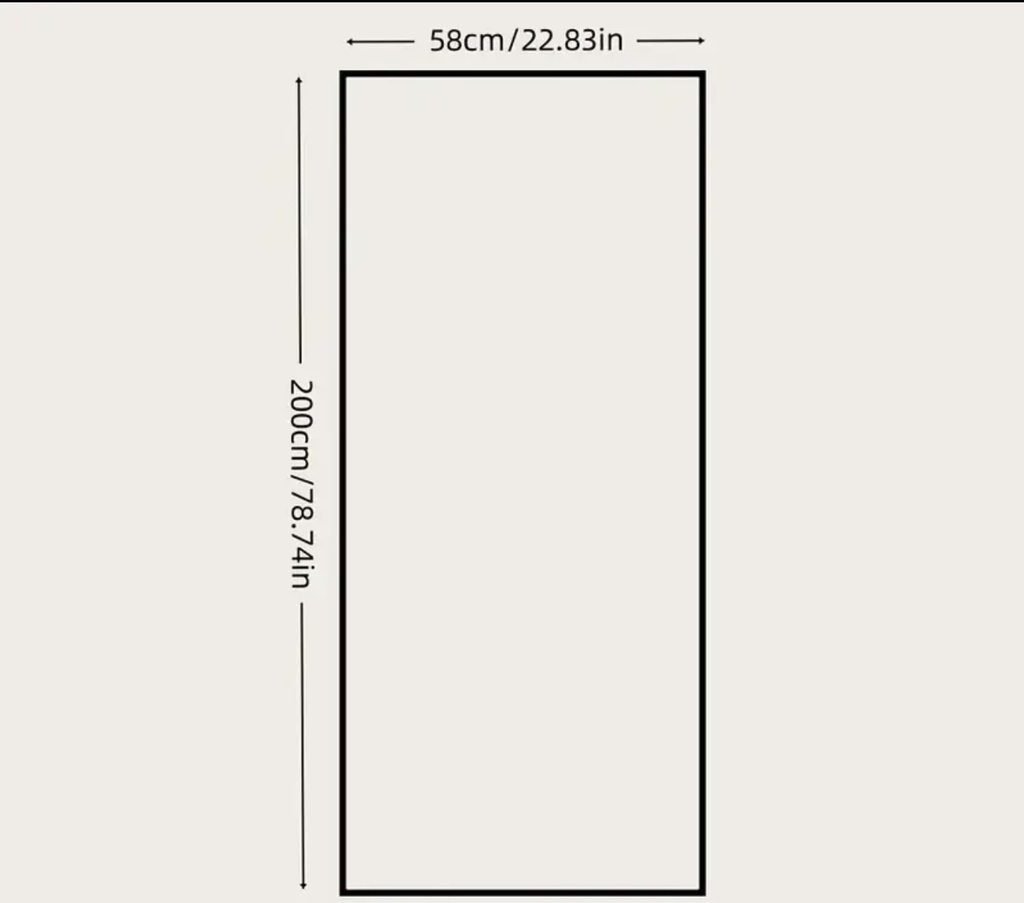 Floral Boho paisley shawl 