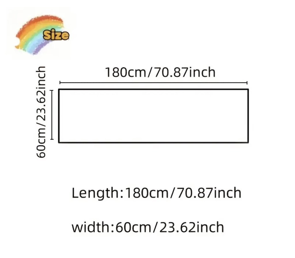 Leopard print fringed shawl 