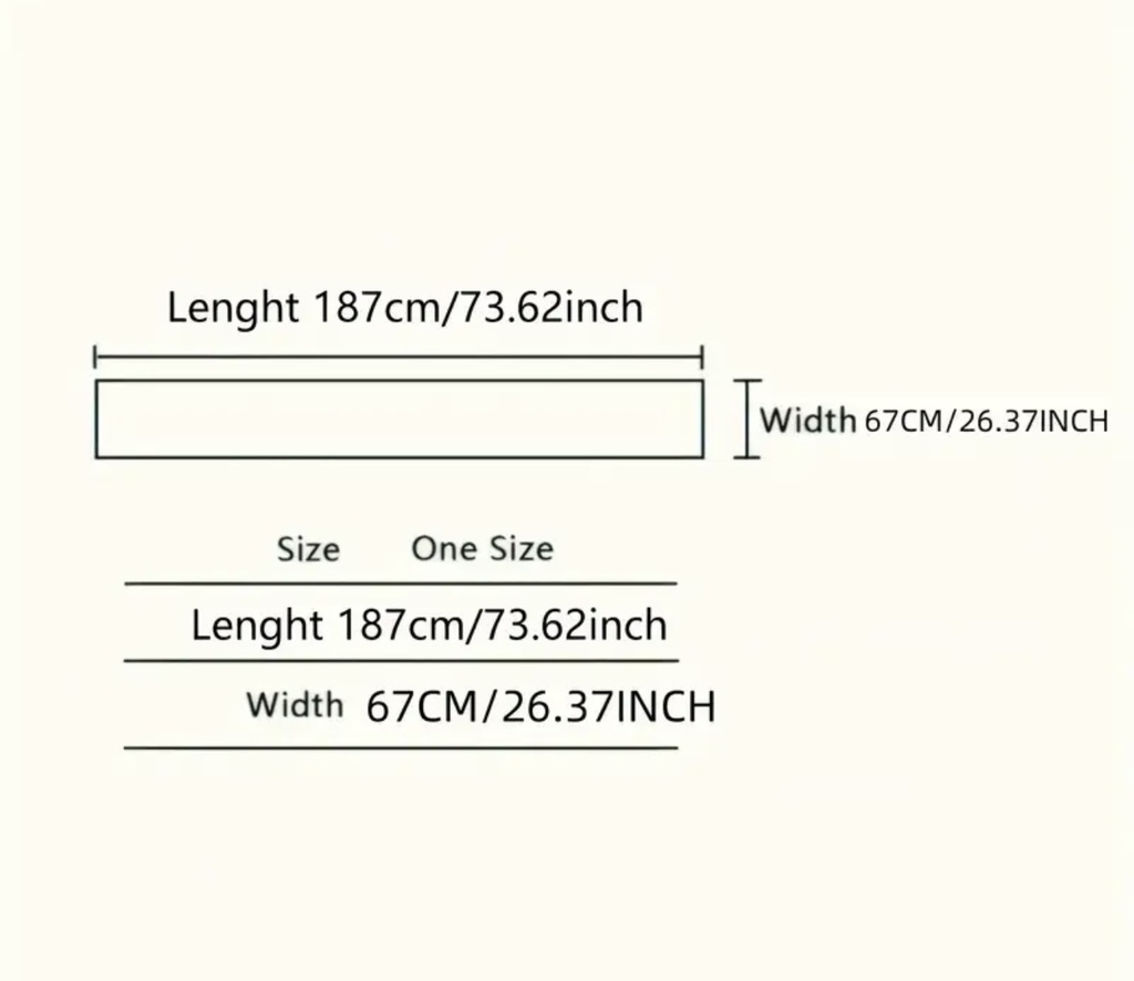 Blue & white floral classic shawl  